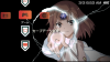 使った感じ.png